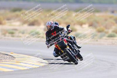 media/Sep-25-2023-Moto Forza (Mon) [[81ffa65e0a]]/B-C Group/Session 3 (Turn 16)/